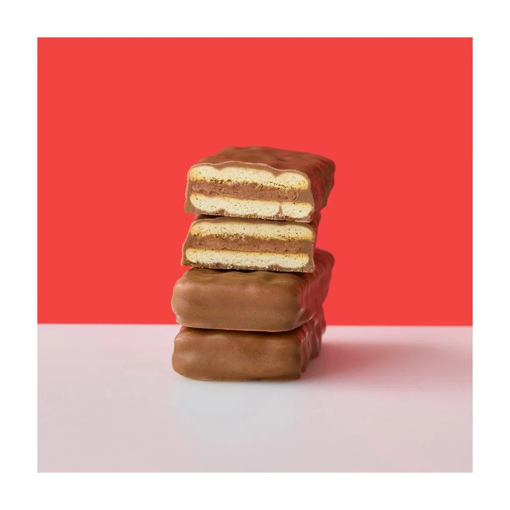 Tim Tam Jatz · 165g · product photo 2